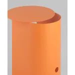 Журнальный столик Stool Group Floire УТ000041882 от ImperiumLoft