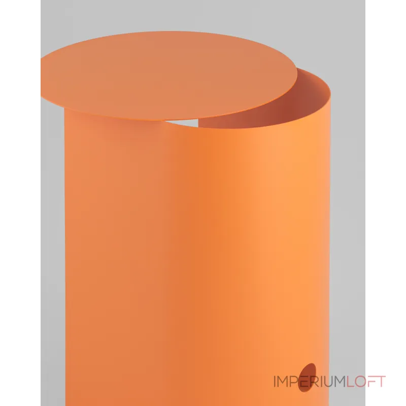 Журнальный столик Stool Group Floire УТ000041882 от ImperiumLoft Журнальный столик Stool Group Floire УТ000041882 от ImperiumLoft