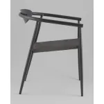 Стул Stool Group Mytel УТ000042384 от ImperiumLoft