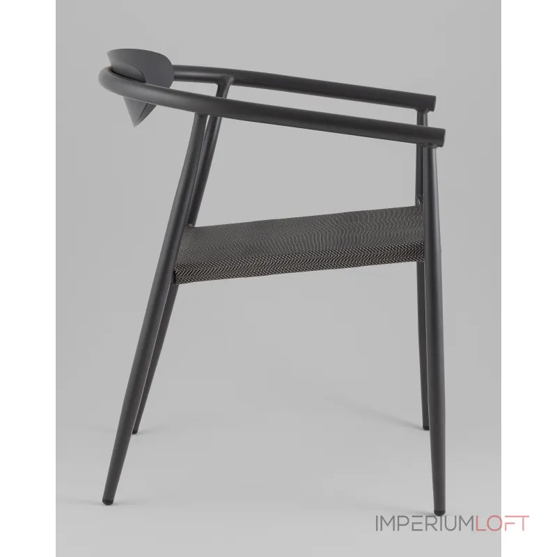 Стул Stool Group Mytel УТ000042384 от ImperiumLoft