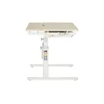 Парта растущая E601 Stool Group Lumi УТ000036840 от ImperiumLoft