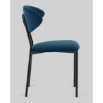 Стул обеденный Stool Group Квинси УТ000041641 от ImperiumLoft