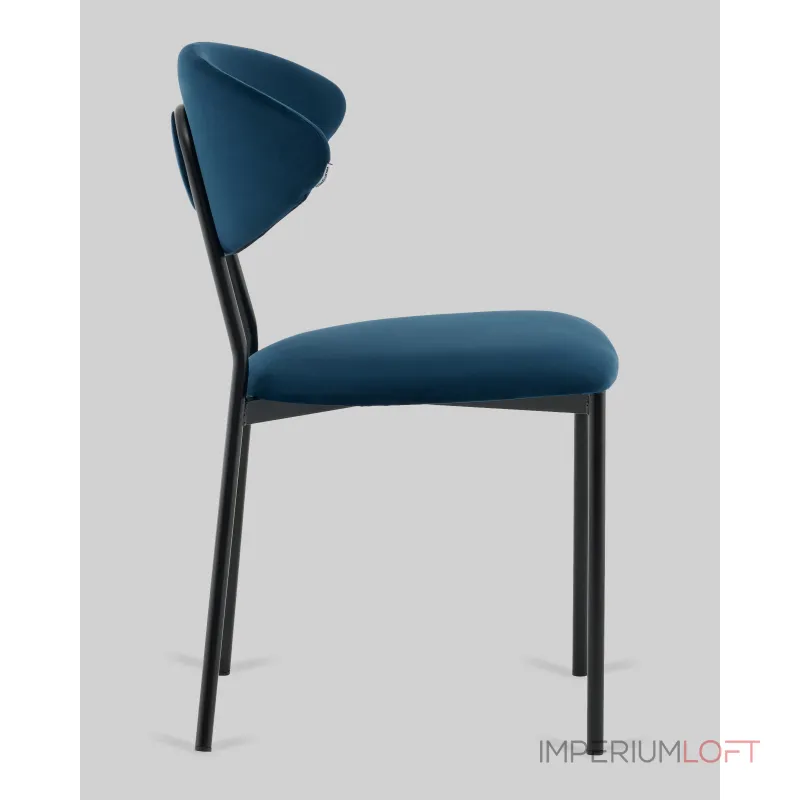 Стул обеденный Stool Group Квинси УТ000041641 от ImperiumLoft