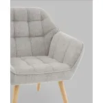 Кресло Stool Group Вэйл УТ000040122 от ImperiumLoft