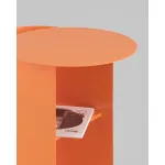 Журнальный столик Stool Group Floire УТ000041882 от ImperiumLoft