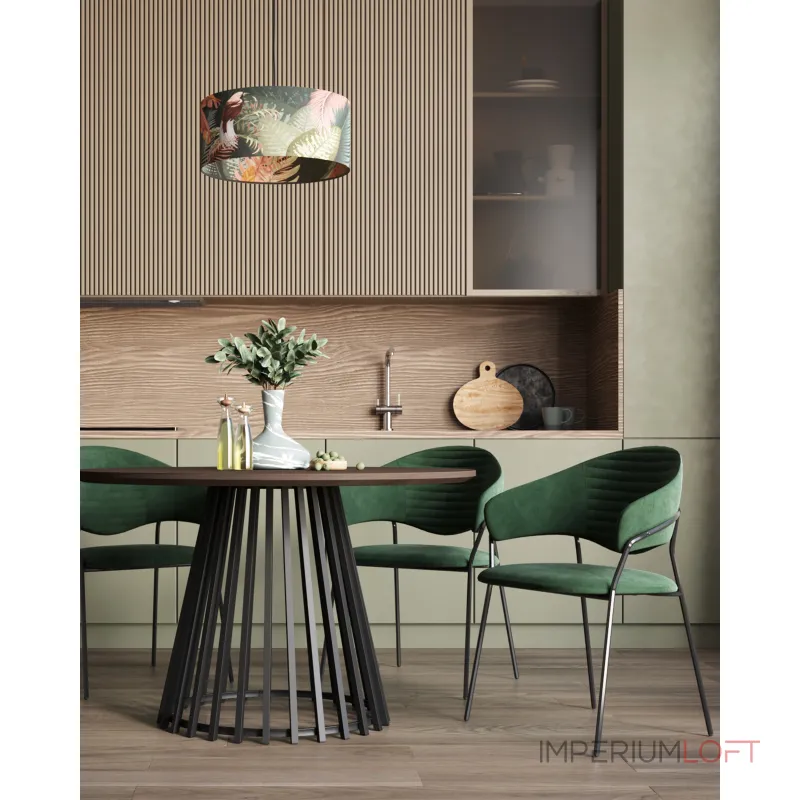 Стул Stool Group Алексис УТ000042897 Стул Stool Group Алексис УТ000042897