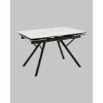 Стол Stool Group Либертика УТ000041591 от ImperiumLoft