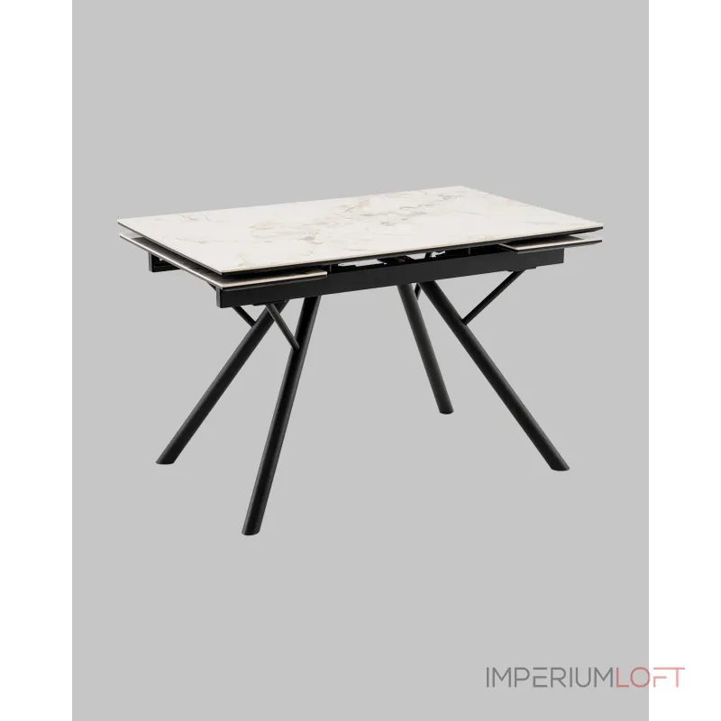 Стол Stool Group Либертика УТ000041591 от ImperiumLoft