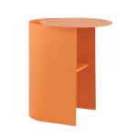 Журнальный столик Stool Group Floire УТ000041882 от ImperiumLoft