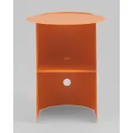 Журнальный столик Stool Group Floire УТ000041882 от ImperiumLoft