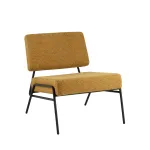 Кресло Stool Group Теллинг УТ000041927 от ImperiumLoft