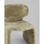 Кресло 2 шт. Stool Group Naree УТ000042031 от ImperiumLoft