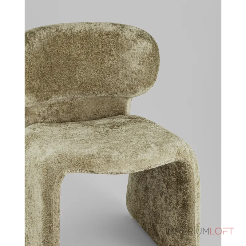 Кресло 2 шт. Stool Group Naree УТ000042031 от ImperiumLoft Кресло 2 шт. Stool Group Naree УТ000042031 от ImperiumLoft