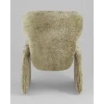 Кресло 2 шт. Stool Group Naree УТ000042031 от ImperiumLoft