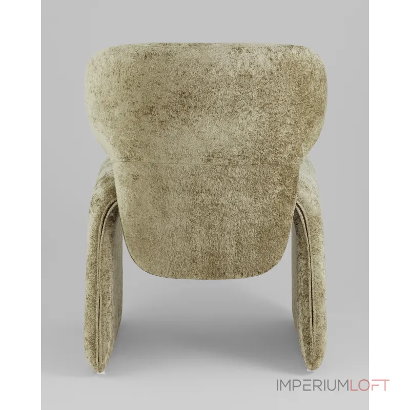 Кресло 2 шт. Stool Group Naree УТ000042031 от ImperiumLoft Кресло 2 шт. Stool Group Naree УТ000042031 от ImperiumLoft