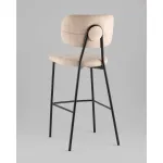 Барный стул Stool Group Ханна УТ000042680 от ImperiumLoft