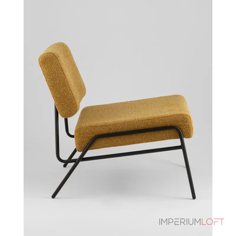 Кресло Stool Group Теллинг УТ000041927 от ImperiumLoft Кресло Stool Group Теллинг УТ000041927 от ImperiumLoft