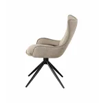 Стул обеденный Stool Group Irigo УТ000040792 от ImperiumLoft