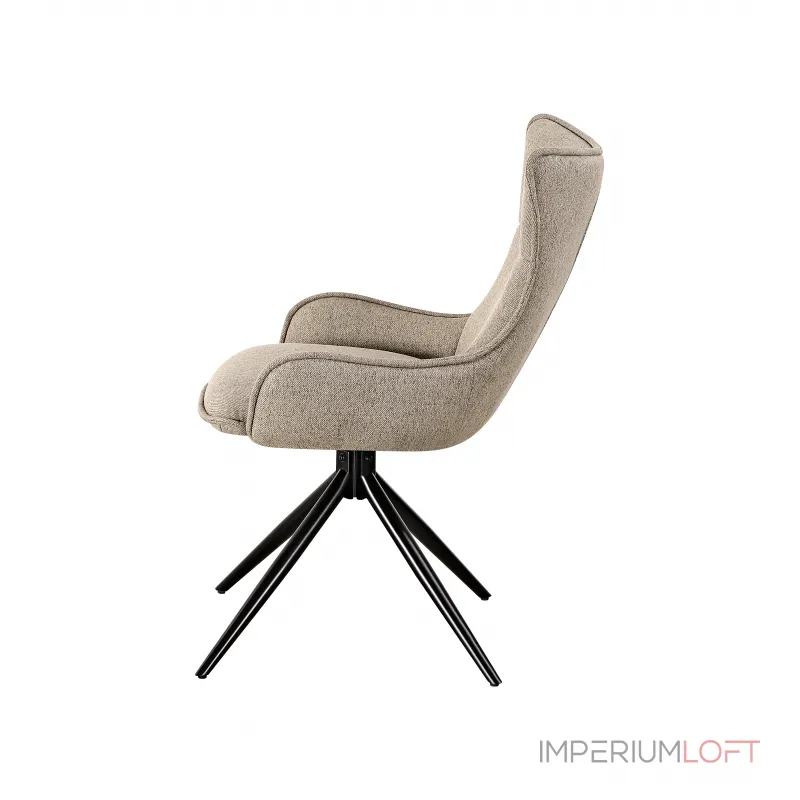 Стул обеденный Stool Group Irigo УТ000040792 от ImperiumLoft