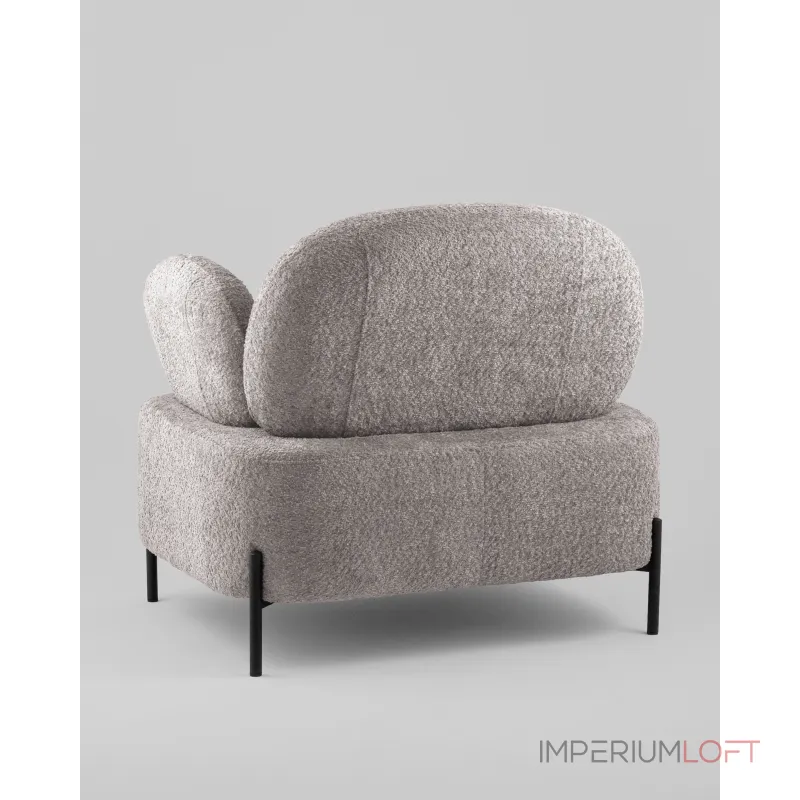 Кресло Stool Group Кэнди УТ000040026 от ImperiumLoft