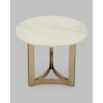 Журнальный столик Stool Group Кассия УТ000041499 от ImperiumLoft