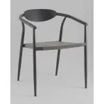 Стул Stool Group Mytel УТ000042384 от ImperiumLoft
