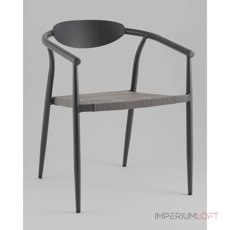 Стул Stool Group Mytel УТ000042384 от ImperiumLoft