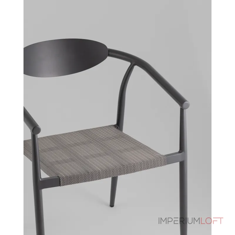 Стул Stool Group Mytel УТ000042384 от ImperiumLoft