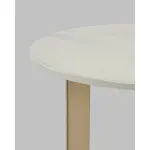 Журнальный столик Stool Group Кассия УТ000041499 от ImperiumLoft