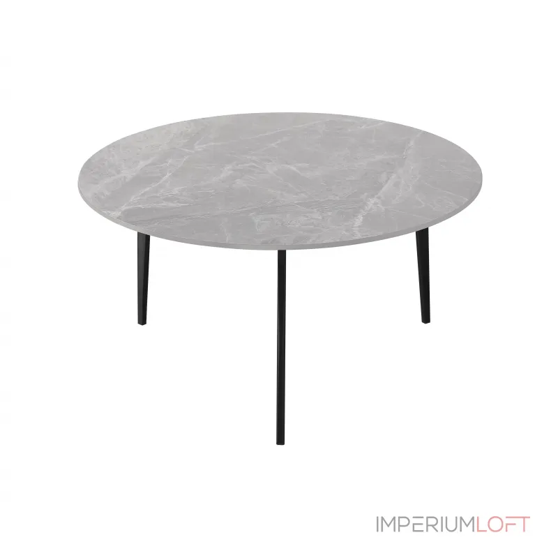 Журнальный столик Stool Group Alara УТ000041397 от ImperiumLoft Журнальный столик Stool Group Alara УТ000041397 от ImperiumLoft