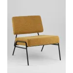 Кресло Stool Group Теллинг УТ000041927 от ImperiumLoft