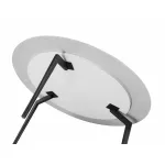 Журнальный столик Stool Group Alara УТ000041397 от ImperiumLoft