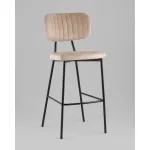 Барный стул Stool Group Ханна УТ000042680 от ImperiumLoft