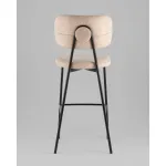 Барный стул Stool Group Ханна УТ000042680 от ImperiumLoft