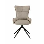 Стул обеденный Stool Group Irigo УТ000040792 от ImperiumLoft