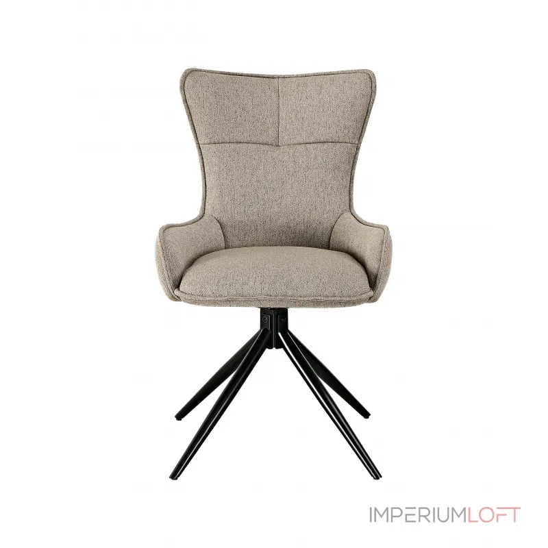 Стул обеденный Stool Group Irigo УТ000040792 от ImperiumLoft