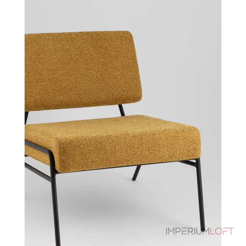 Кресло Stool Group Теллинг УТ000041927 от ImperiumLoft Кресло Stool Group Теллинг УТ000041927 от ImperiumLoft