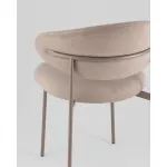 Стул Stool Group Evan УТ000042348 от ImperiumLoft