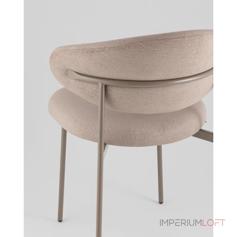 Стул Stool Group Evan УТ000042348 от ImperiumLoft
