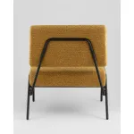 Кресло Stool Group Теллинг УТ000041927 от ImperiumLoft