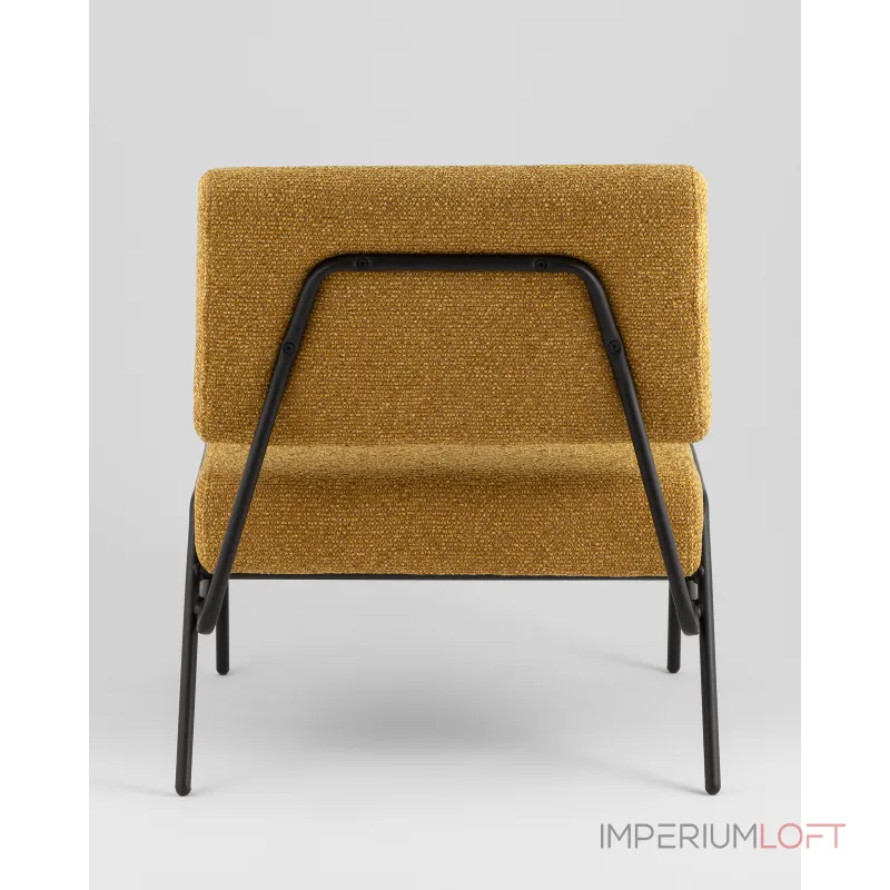 Кресло Stool Group Теллинг УТ000041927 от ImperiumLoft Кресло Stool Group Теллинг УТ000041927 от ImperiumLoft