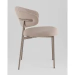 Стул Stool Group Evan УТ000042348 от ImperiumLoft