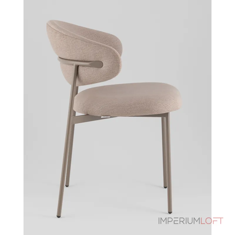 Стул Stool Group Evan УТ000042348 от ImperiumLoft