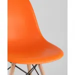 Стул Stool Group Eames Style УТ000039885 от ImperiumLoft