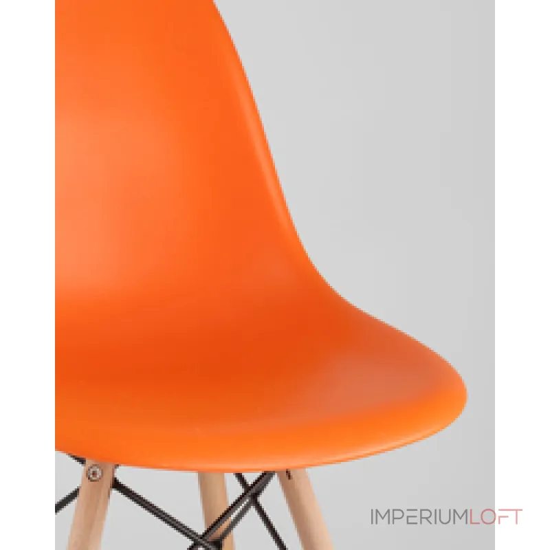Стул Stool Group Eames Style УТ000039885 от ImperiumLoft