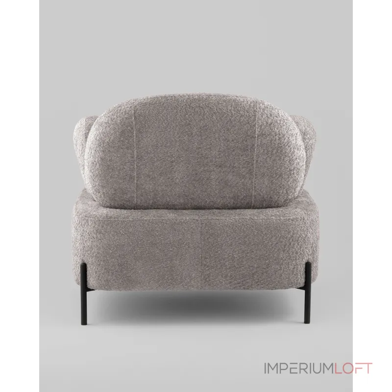 Кресло Stool Group Кэнди УТ000040026 от ImperiumLoft