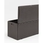 Стол-сундук Stool Group УТ000042261 от ImperiumLoft