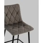 Стул полубарный Stool Group Одди УТ000040901 от ImperiumLoft