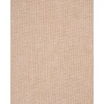 Диван Stool Group Эндино УТ000041564 от ImperiumLoft