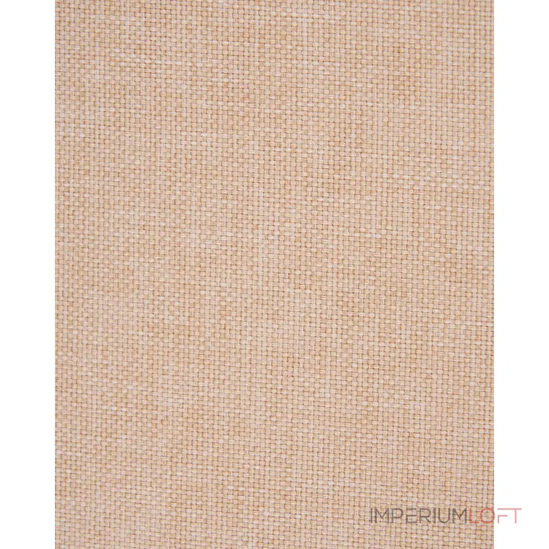 Диван Stool Group Эндино УТ000041564 от ImperiumLoft